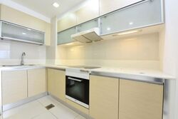 The Sail @ Marina Bay (D1), Apartment #556408341